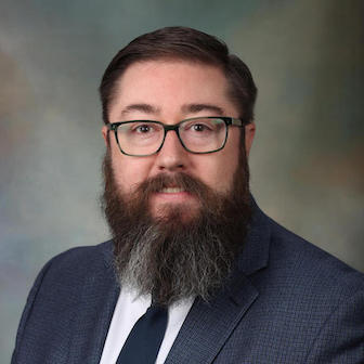 Kyle W Singleton